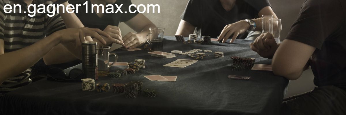en.gagner1max.com
